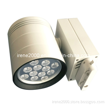 LED Spot Epistar LED Track Light